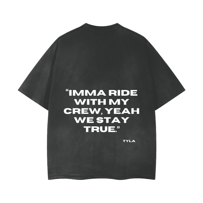 TYLA TEE