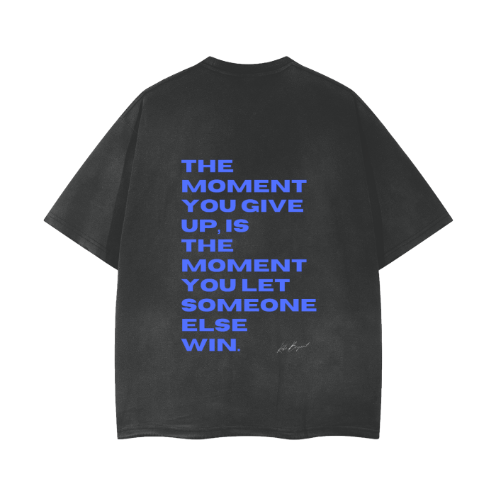 KOBE BRYANT TEE